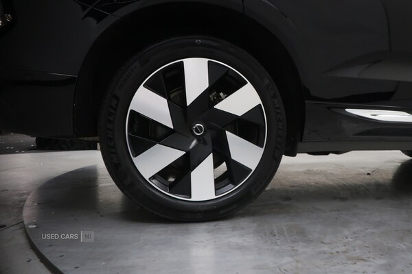 Used Volvo XC60 2024 for sale - 76753427: Photo 9