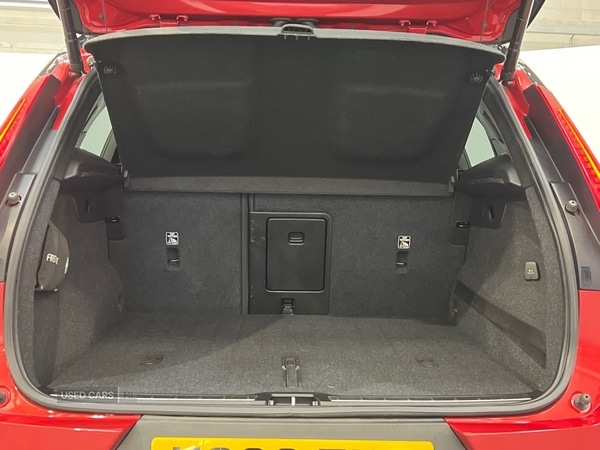 Used Volvo XC40 2020 for sale - 77840235: Photo 14