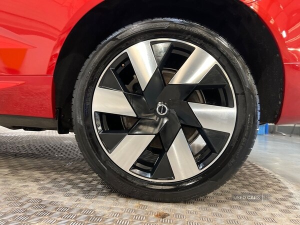 Used Volvo XC60 2024 for sale - 78205873: Photo 10