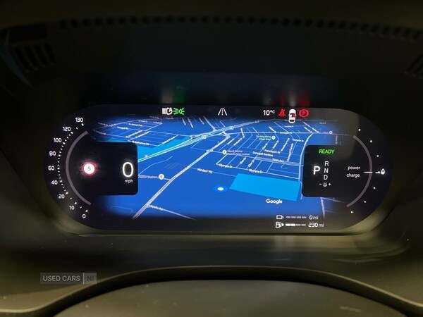 Used Volvo XC60 2024 for sale - 78205873: Photo 12