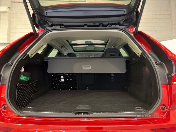 Used Volvo XC60 2024 for sale - 78205873: Photo 14