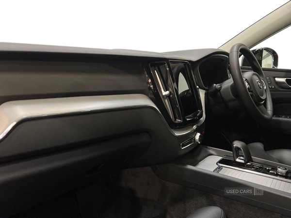 Used Volvo XC60 2024 for sale - 78205873: Photo 5