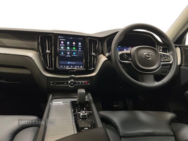 Used Volvo XC60 2024 for sale - 78205873: Photo 6