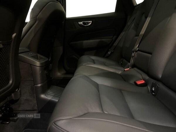 Used Volvo XC60 2024 for sale - 78205873: Photo 7