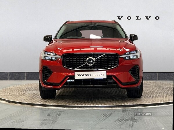 Used Volvo XC60 2024 for sale - 78205873: Photo 9