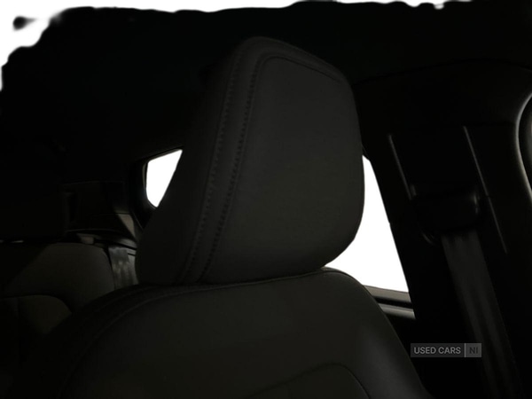 Used Volvo XC40 2022 for sale - 77009256: Photo 16