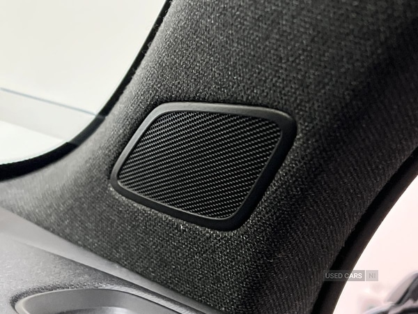 Used Volvo XC40 2022 for sale - 77009256: Photo 21