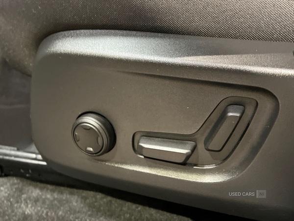 Used Volvo XC40 2022 for sale - 77009256: Photo 24