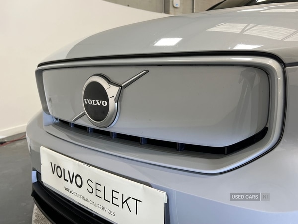 Used Volvo XC40 2022 for sale - 77009256: Photo 28