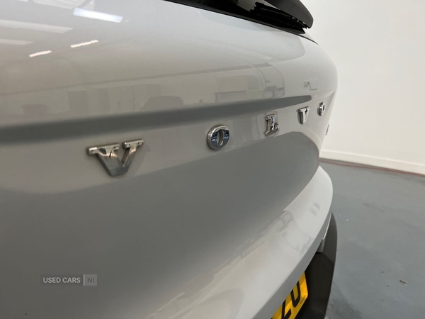 Used Volvo XC40 2022 for sale - 77009256: Photo 29