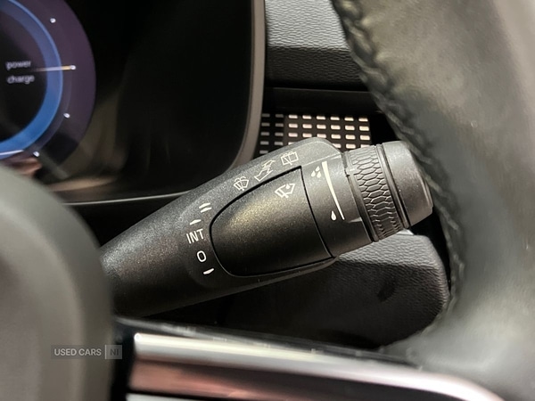 Used Volvo XC40 2022 for sale - 77009256: Photo 31