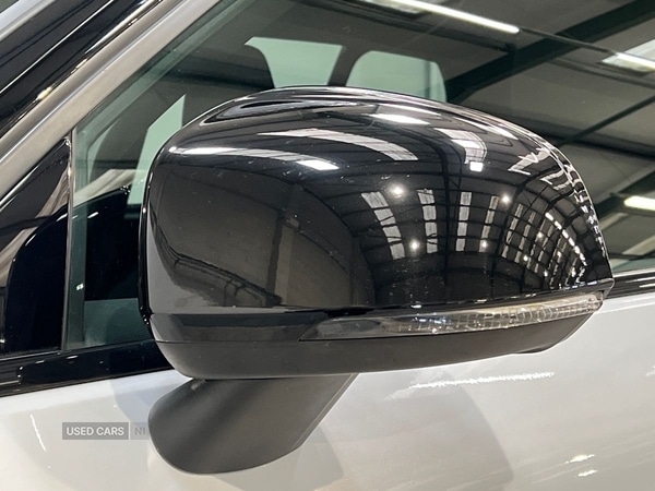 Used Volvo XC40 2022 for sale - 77009256: Photo 32