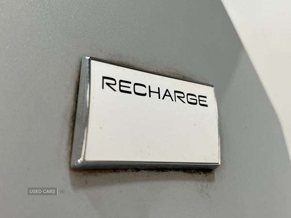 Used Volvo XC40 2022 for sale - 77009256: Photo 35