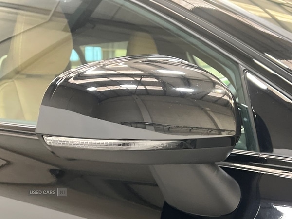 Used Volvo V60 2020 for sale - 76634648: Photo 31