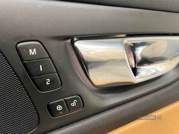 Used Volvo V60 2020 for sale - 76634648: Photo 33