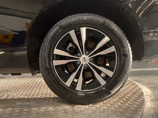 Used Volvo XC60 2023 for sale - 76802917: Photo 10