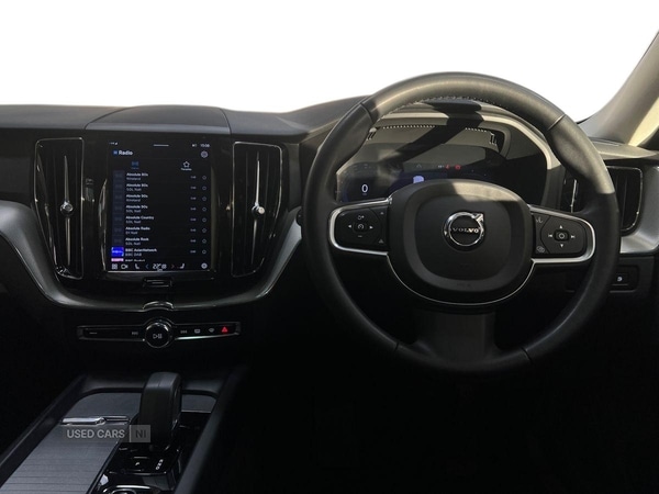 Used Volvo XC60 2023 for sale - 76802917: Photo 11