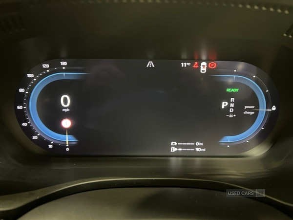 Used Volvo XC60 2023 for sale - 76802917: Photo 12