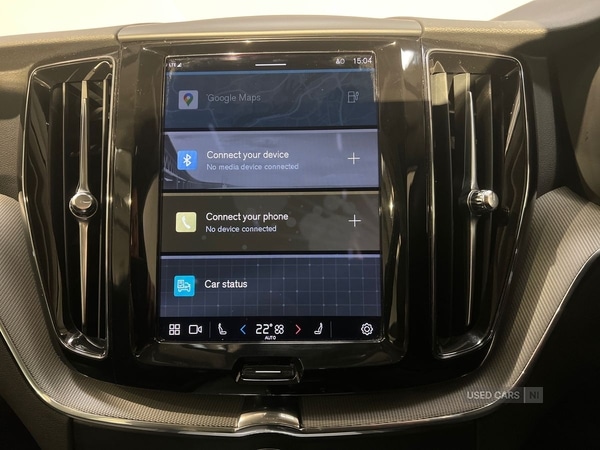 Used Volvo XC60 2023 for sale - 76802917: Photo 13