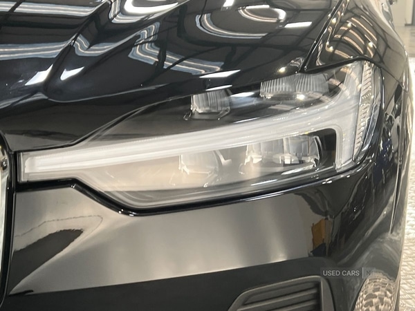 Used Volvo XC60 2023 for sale - 76802917: Photo 16
