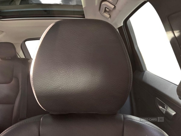 Used Volvo XC60 2023 for sale - 76802917: Photo 17