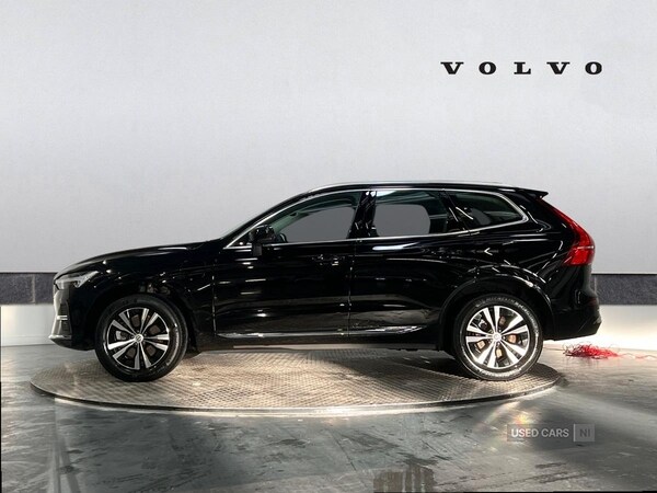 Used Volvo XC60 2023 for sale - 76802917: Photo 18