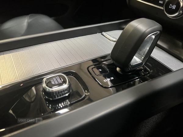 Used Volvo XC60 2023 for sale - 76802917: Photo 21