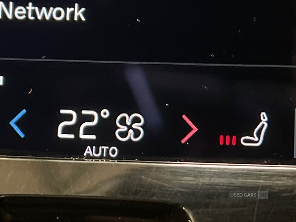 Used Volvo XC60 2023 for sale - 76802917: Photo 23