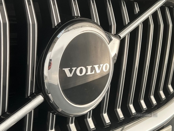 Used Volvo XC60 2023 for sale - 76802917: Photo 25