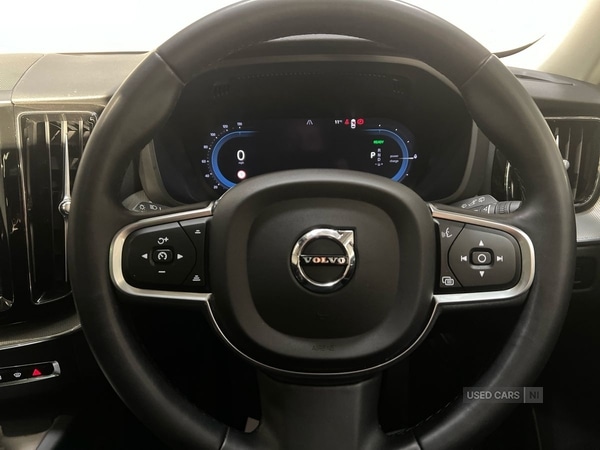 Used Volvo XC60 2023 for sale - 76802917: Photo 27