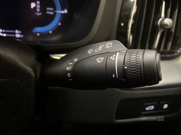 Used Volvo XC60 2023 for sale - 76802917: Photo 28