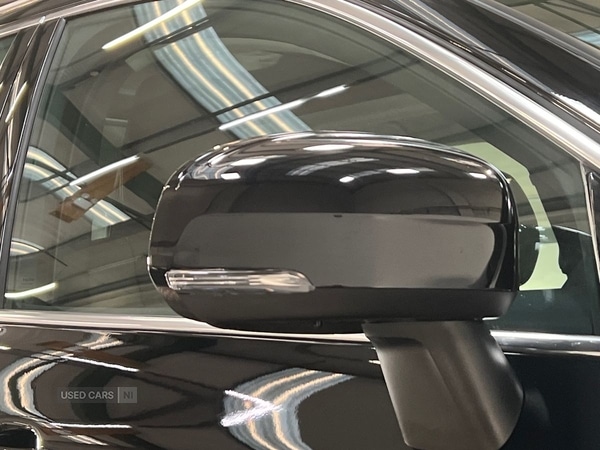 Used Volvo XC60 2023 for sale - 76802917: Photo 29