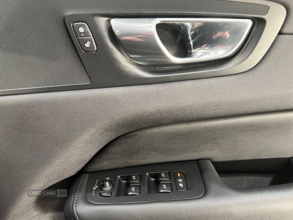 Used Volvo XC60 2023 for sale - 76802917: Photo 30