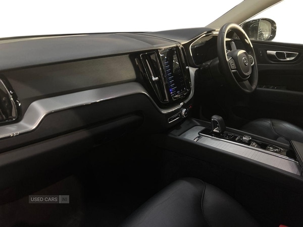Used Volvo XC60 2023 for sale - 76802917: Photo 5