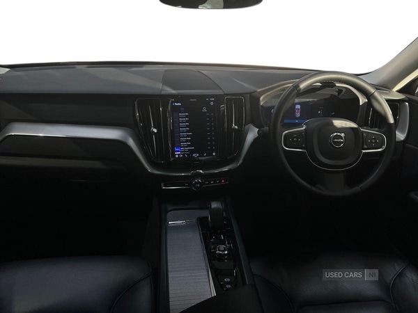 Used Volvo XC60 2023 for sale - 76802917: Photo 6
