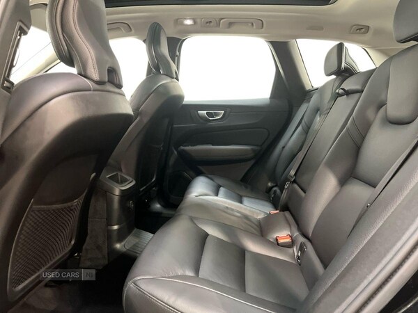 Used Volvo XC60 2023 for sale - 76802917: Photo 7