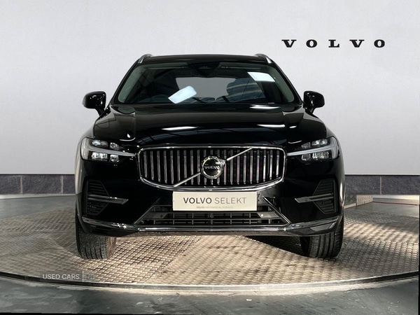 Used Volvo XC60 2023 for sale - 76802917: Photo 9