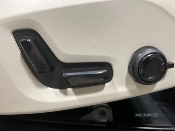 Used Volvo XC90 2023 for sale - 76715887: Photo 23