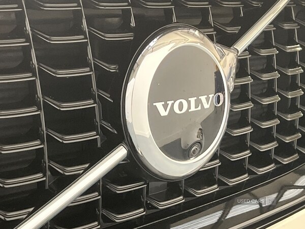 Used Volvo XC90 2023 for sale - 76715887: Photo 27