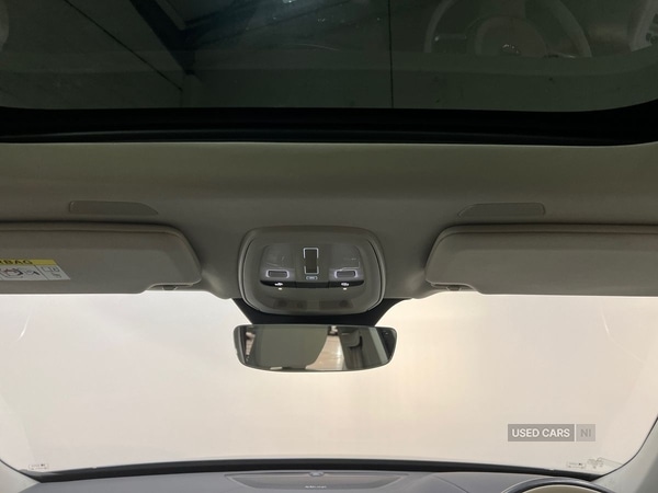 Used Volvo XC90 2023 for sale - 76715887: Photo 29