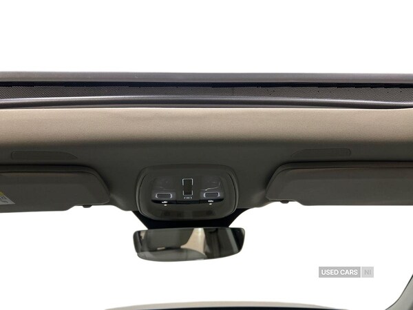 Used Volvo XC90 2023 for sale - 76715887: Photo 30