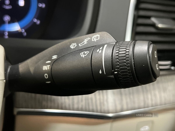 Used Volvo XC90 2023 for sale - 76715887: Photo 32