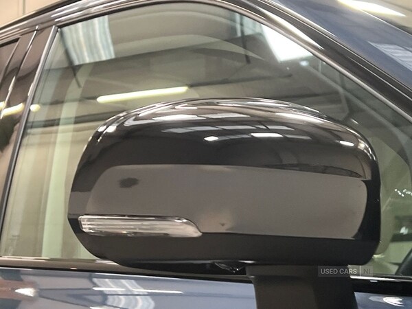 Used Volvo XC90 2023 for sale - 76715887: Photo 33