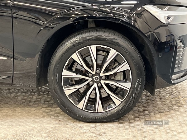 Used Volvo XC60 2023 for sale - 77050341: Photo 10
