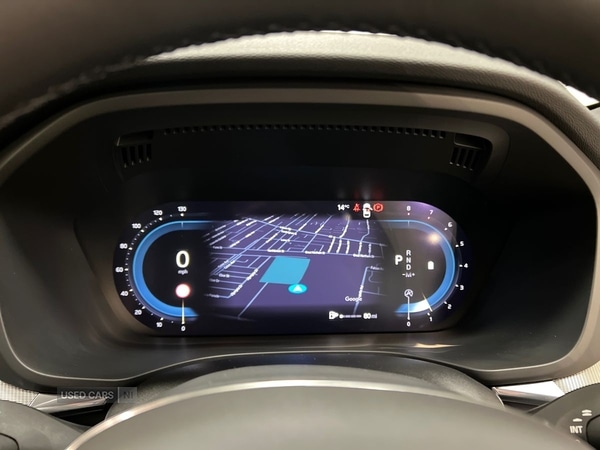 Used Volvo XC60 2023 for sale - 77050341: Photo 12