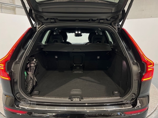 Used Volvo XC60 2023 for sale - 77050341: Photo 14