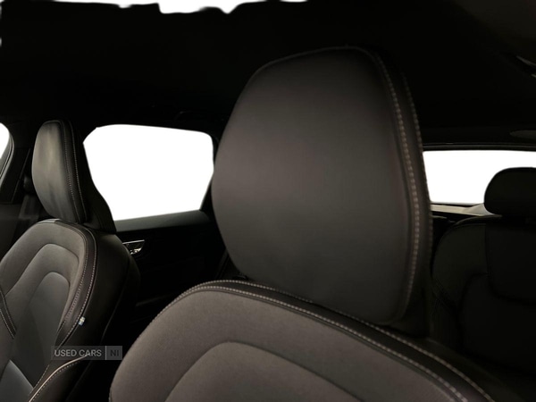 Used Volvo XC60 2023 for sale - 77050341: Photo 16