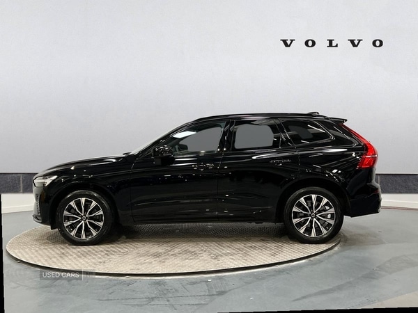 Used Volvo XC60 2023 for sale - 77050341: Photo 17