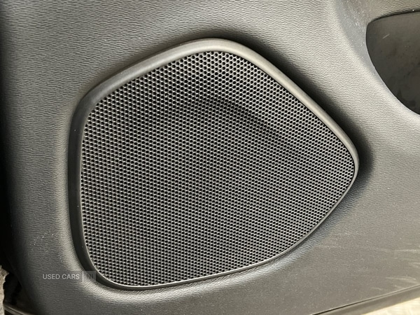 Used Volvo XC60 2023 for sale - 77050341: Photo 21