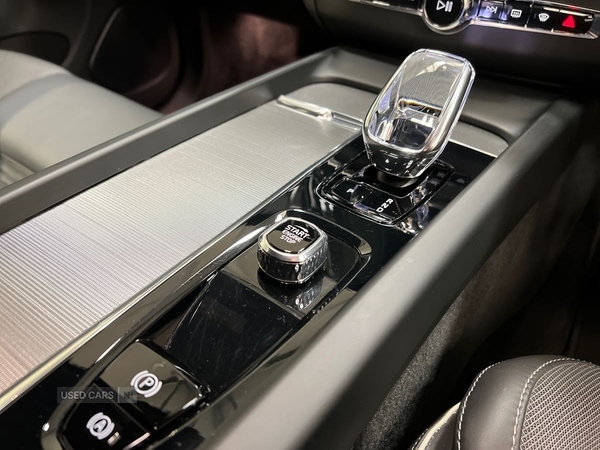 Used Volvo XC60 2023 for sale - 77050341: Photo 22